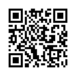 GBC28DCAH-S189 QRCode