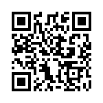 GBC28DCAI QRCode