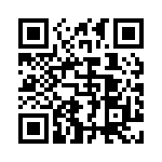 GBC28DCSH QRCode