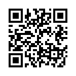 GBC28DCST-S288 QRCode