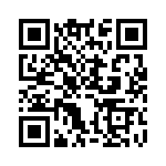 GBC28DREI-S93 QRCode