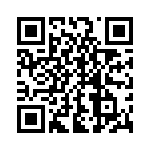 GBC28DREN QRCode