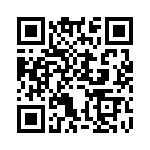 GBC28DRTH-S93 QRCode