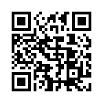 GBC28DRXN QRCode