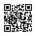 GBC28SFBN-M30 QRCode