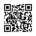 GBC29SGSN-M89 QRCode