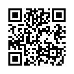 GBC30DREF QRCode