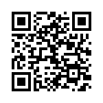 GBC30DRSN-S273 QRCode