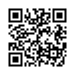 GBC30DRTI-S93 QRCode