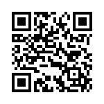 GBC30DRXS-S734 QRCode