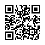 GBC30DRYH-S93 QRCode