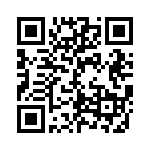 GBC30SGSN-M89 QRCode