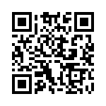 GBC31DCSN-S288 QRCode