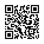 GBC31DRAN QRCode