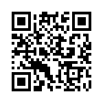 GBC31DRAS-S734 QRCode