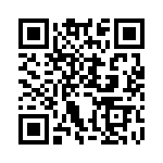 GBC31DRTN-S13 QRCode