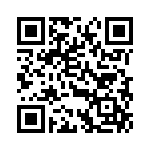 GBC31DRTS-S13 QRCode