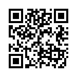 GBC31DRXS QRCode