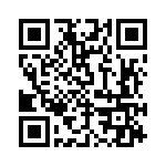 GBC31DRYH QRCode