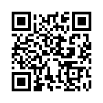 GBC32SABN-M30 QRCode