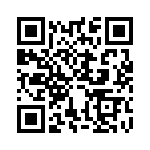 GBC32SBSN-M89 QRCode