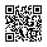 GBC35DCAT QRCode