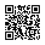 GBC35DCMH-S288 QRCode