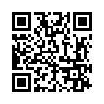 GBC35DCMT QRCode