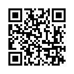 GBC35DCSN QRCode