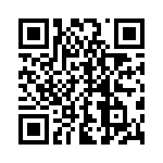 GBC35DREH-S734 QRCode