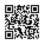 GBC35DRES-S734 QRCode