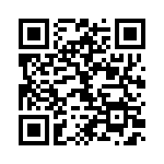 GBC35DRSN-S273 QRCode