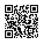 GBC35DRTF QRCode