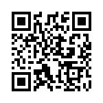 GBC35DRTI QRCode