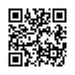 GBC35DRTN-S13 QRCode