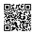 GBC35DRTS QRCode