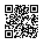 GBC35DRYI QRCode