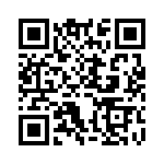 GBC35DRYS-S93 QRCode