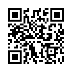 GBC36DCAH QRCode