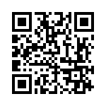 GBC36DCMH QRCode