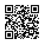 GBC36DCMI-S288 QRCode