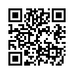 GBC36DCSN QRCode