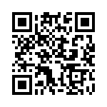 GBC36DRAH-S734 QRCode