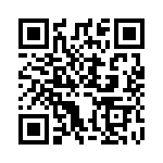 GBC36DRAN QRCode