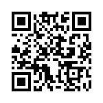 GBC36DRES-S13 QRCode