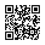 GBC36DRTH-S734 QRCode