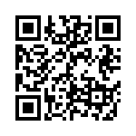 GBC36DRTI-S734 QRCode