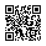 GBC36DRTI QRCode