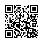 GBC36DRXH-S734 QRCode