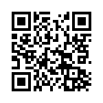 GBC36DRYH-S734 QRCode